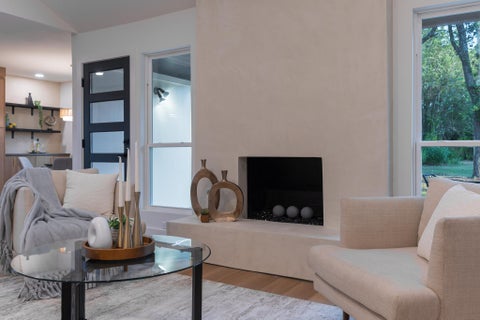 Tiny photo for 415 Baldridge DR, Austin, TX 78748 (MLS # 3837734)