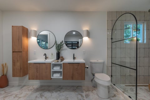 Tiny photo for 415 Baldridge DR, Austin, TX 78748 (MLS # 3837734)