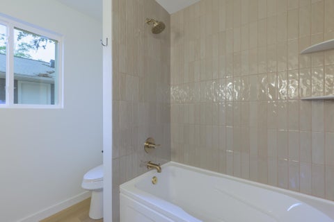 Tiny photo for 415 Baldridge DR, Austin, TX 78748 (MLS # 3837734)