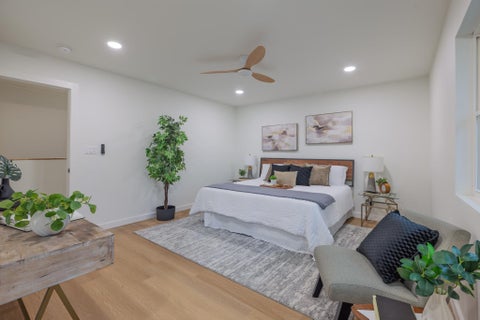 Tiny photo for 415 Baldridge DR, Austin, TX 78748 (MLS # 3837734)