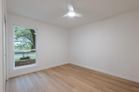 Tiny photo for 415 Baldridge DR, Austin, TX 78748 (MLS # 3837734)