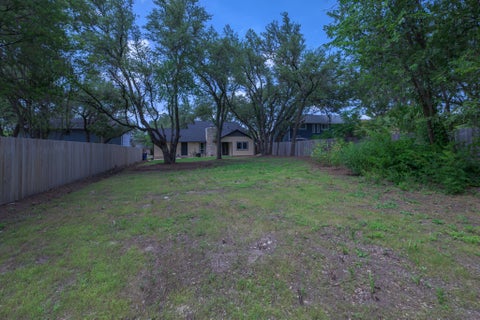 Tiny photo for 415 Baldridge DR, Austin, TX 78748 (MLS # 3837734)