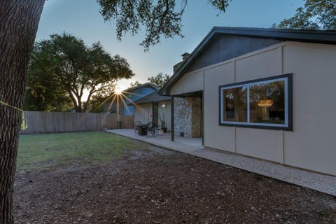 Tiny photo for 415 Baldridge DR, Austin, TX 78748 (MLS # 3837734)