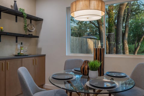 Tiny photo for 415 Baldridge DR, Austin, TX 78748 (MLS # 3837734)