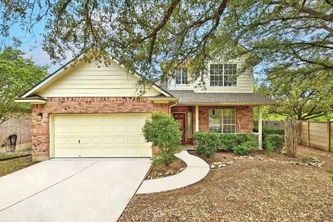 13401 Lamplight Village Ave Austin TX 78727