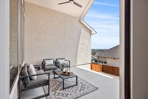 Tiny photo for 18700 Brady Clearing Ln, Austin, TX 78738 (MLS # 4850922)
