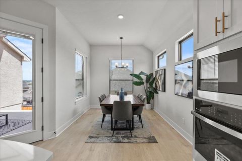 Tiny photo for 18700 Brady Clearing Ln, Austin, TX 78738 (MLS # 4850922)
