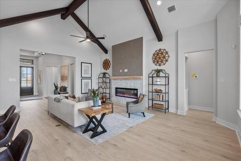 Tiny photo for 18700 Brady Clearing Ln, Austin, TX 78738 (MLS # 4850922)