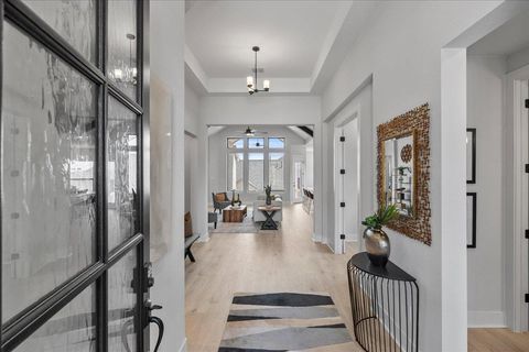 Tiny photo for 18700 Brady Clearing Ln, Austin, TX 78738 (MLS # 4850922)