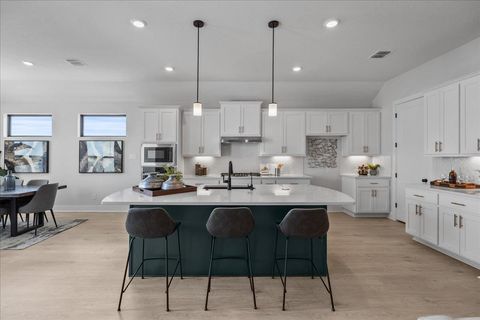 Tiny photo for 18700 Brady Clearing Ln, Austin, TX 78738 (MLS # 4850922)