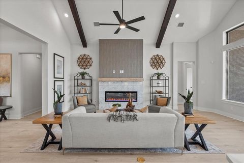 Tiny photo for 18700 Brady Clearing Ln, Austin, TX 78738 (MLS # 4850922)