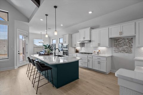 Tiny photo for 18700 Brady Clearing Ln, Austin, TX 78738 (MLS # 4850922)