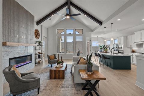 Photo of 18700 Brady Clearing Ln, Austin, TX 78738 (MLS # 4850922)