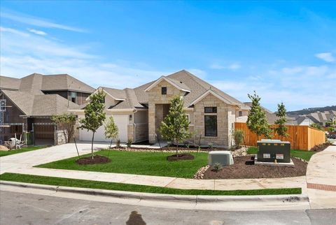Tiny photo for 18700 Brady Clearing Ln, Austin, TX 78738 (MLS # 4850922)