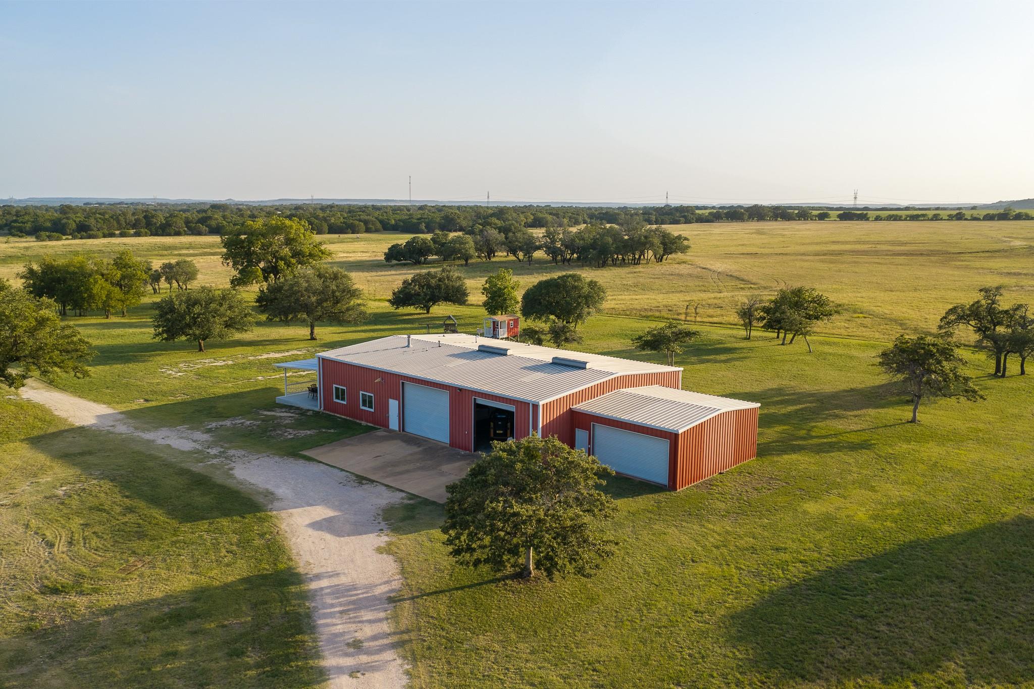1702 County Road 2800