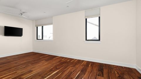 Tiny photo for 3813 Tilley ST, Austin, TX 78723 (MLS # 7318612)