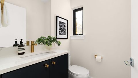 Tiny photo for 3813 Tilley ST, Austin, TX 78723 (MLS # 7318612)