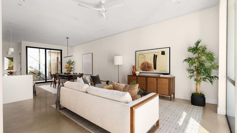 Tiny photo for 3813 Tilley ST, Austin, TX 78723 (MLS # 7318612)