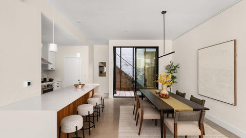 Tiny photo for 3813 Tilley ST, Austin, TX 78723 (MLS # 7318612)