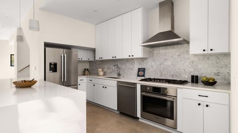 Tiny photo for 3813 Tilley ST, Austin, TX 78723 (MLS # 7318612)