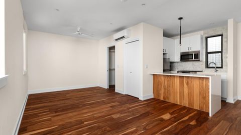 Tiny photo for 3813 Tilley ST, Austin, TX 78723 (MLS # 7318612)