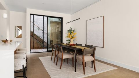 Tiny photo for 3813 Tilley ST, Austin, TX 78723 (MLS # 7318612)