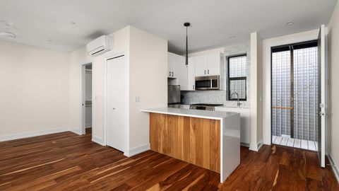 Tiny photo for 3813 Tilley ST, Austin, TX 78723 (MLS # 7318612)