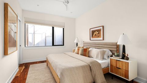 Tiny photo for 3813 Tilley ST, Austin, TX 78723 (MLS # 7318612)