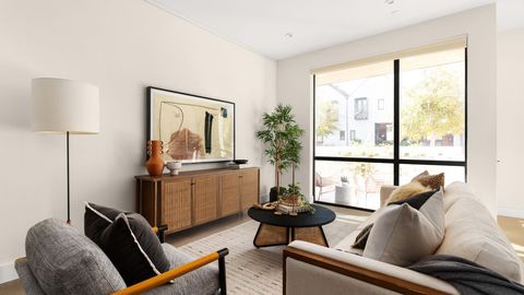 Tiny photo for 3813 Tilley ST, Austin, TX 78723 (MLS # 7318612)