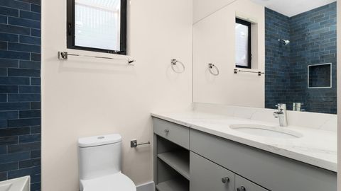 Tiny photo for 3813 Tilley ST, Austin, TX 78723 (MLS # 7318612)