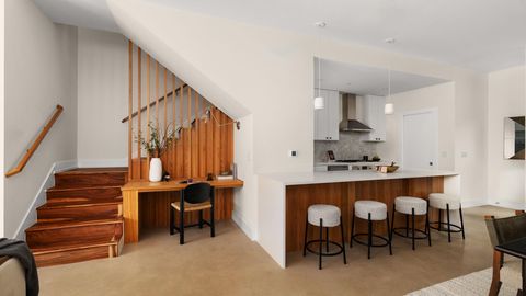 Tiny photo for 3813 Tilley ST, Austin, TX 78723 (MLS # 7318612)