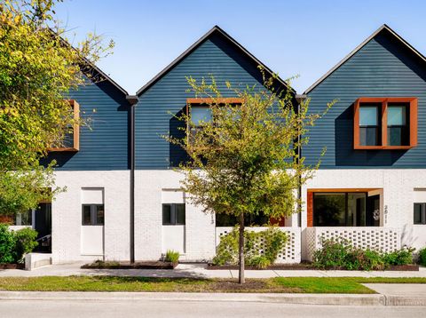 Photo of 3813 Tilley ST, Austin, TX 78723 (MLS # 7318612)