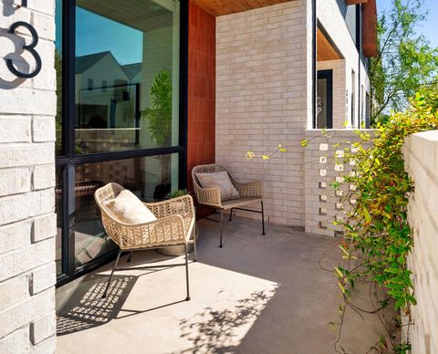 Tiny photo for 3813 Tilley ST, Austin, TX 78723 (MLS # 7318612)