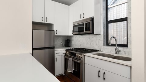 Tiny photo for 3813 Tilley ST, Austin, TX 78723 (MLS # 7318612)