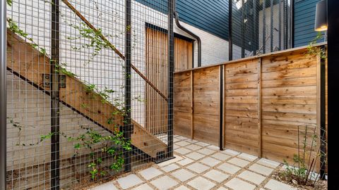 Tiny photo for 3813 Tilley ST, Austin, TX 78723 (MLS # 7318612)