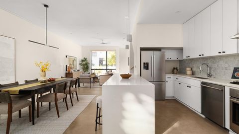 Tiny photo for 3813 Tilley ST, Austin, TX 78723 (MLS # 7318612)