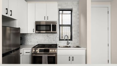 Tiny photo for 3813 Tilley ST, Austin, TX 78723 (MLS # 7318612)