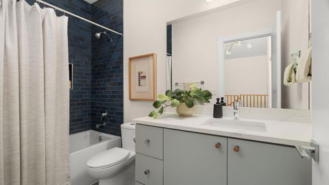 Tiny photo for 3813 Tilley ST, Austin, TX 78723 (MLS # 7318612)