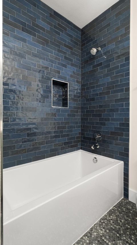 Tiny photo for 3813 Tilley ST, Austin, TX 78723 (MLS # 7318612)