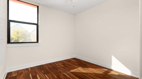 Tiny photo for 3813 Tilley ST, Austin, TX 78723 (MLS # 7318612)