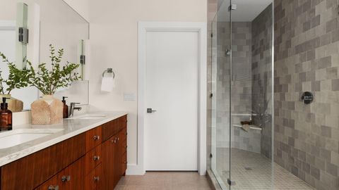 Tiny photo for 3813 Tilley ST, Austin, TX 78723 (MLS # 7318612)