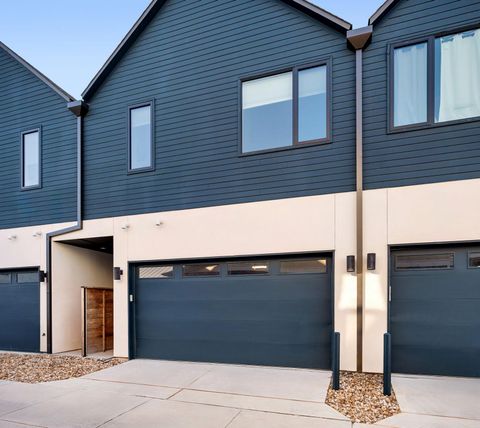 Tiny photo for 3813 Tilley ST, Austin, TX 78723 (MLS # 7318612)