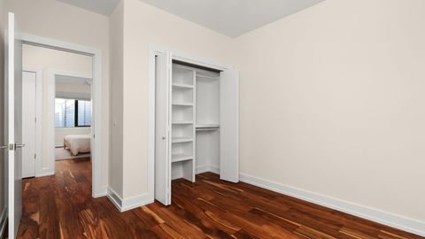 Tiny photo for 3813 Tilley ST, Austin, TX 78723 (MLS # 7318612)