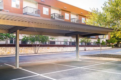 Tiny photo for 2505 Thornton Road RD #3211, Austin, TX 78704 (MLS # 4127055)