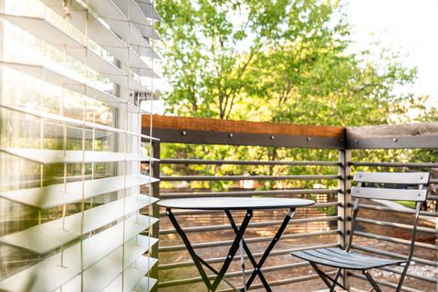 Tiny photo for 2505 Thornton Road RD #3211, Austin, TX 78704 (MLS # 4127055)