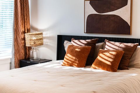 Tiny photo for 2505 Thornton Road RD #3211, Austin, TX 78704 (MLS # 4127055)