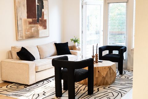 Tiny photo for 2505 Thornton Road RD #3211, Austin, TX 78704 (MLS # 4127055)