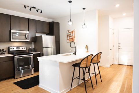 Tiny photo for 2505 Thornton Road RD #3211, Austin, TX 78704 (MLS # 4127055)