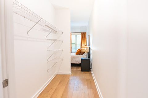 Tiny photo for 2505 Thornton Road RD #3211, Austin, TX 78704 (MLS # 4127055)