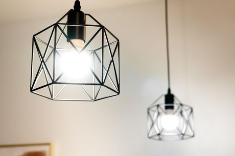 Tiny photo for 2505 Thornton Road RD #3211, Austin, TX 78704 (MLS # 4127055)